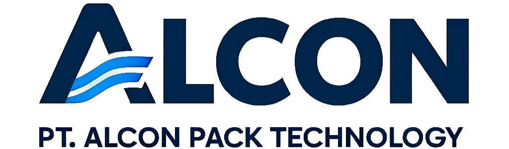 PT. ALCON PACK TECHNOLOGY