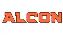 PT. ALCON PACK TECHNOLOGY